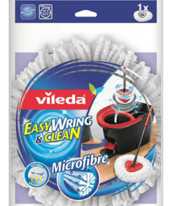 Recharge Easy Wring et Clean Vileda