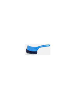 Brosse alimentaire avec manche