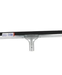 Raclette pour sol 44 cm Tarrington House