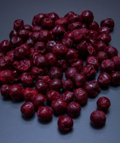 Pommes duchesse Trilogie