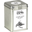 Poivre long de Java entier 110 g