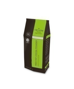 1KG POUDRE CACAO VELICHE GRMT