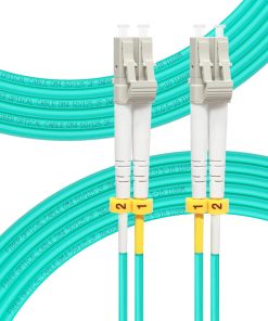 Câble à fibre optique