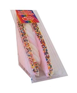 MALLOW SANDWICH 75G