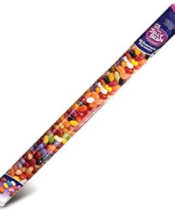 JELLY BEAN FACTORY LONG TUBE 410G