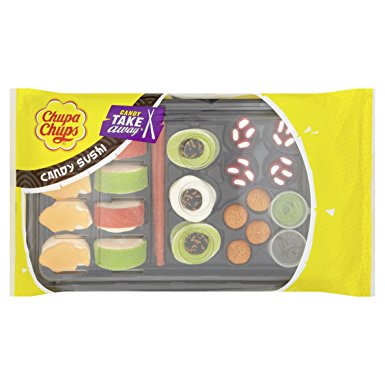 SUSHI TRAY 300G – Image 2