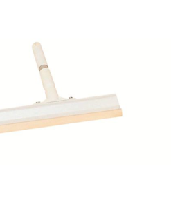 Raclette pour plan de travail 25 cm
