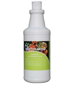 Elipro Plantxa