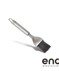 Pinceau silicone