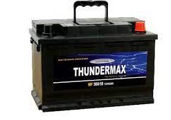 Batteries