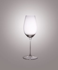 Verre à vin pour Sauvignon Performance