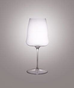 Verre à vin pour Syrah Winewings