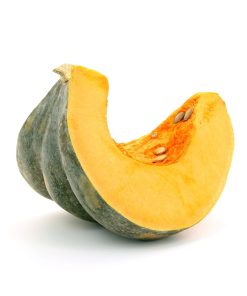 Potiron bio (500g)