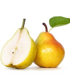 POIRE BIO – kg