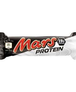 MARS PROTEIN BARS 57G