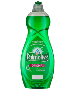 Liquide vaisselle original 75 cl Palmolive