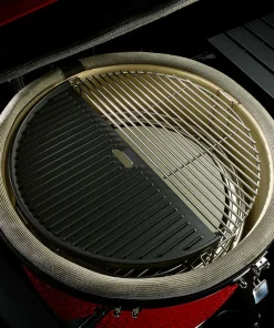 Plaque cuisson réversible – Kamado Joe