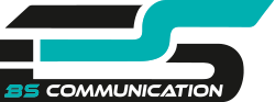 Pexip confie ses relations médias à BS Conseil & Communication